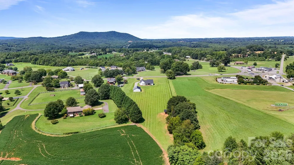 5785 W NC 10 Highway Hickory, NC 28602