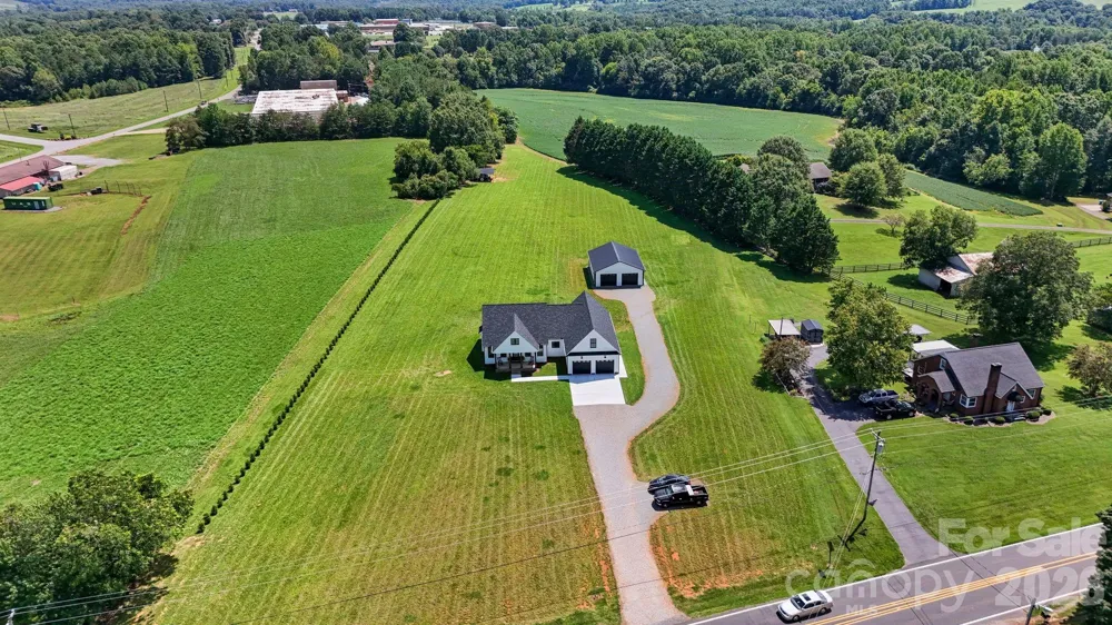 5785 W NC 10 Highway Hickory, NC 28602