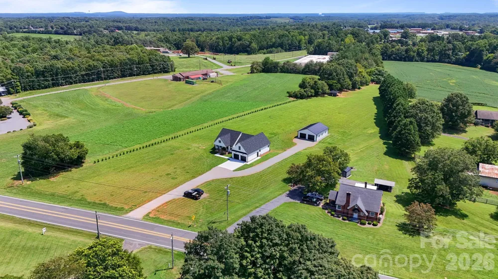 5785 W NC 10 Highway Hickory, NC 28602