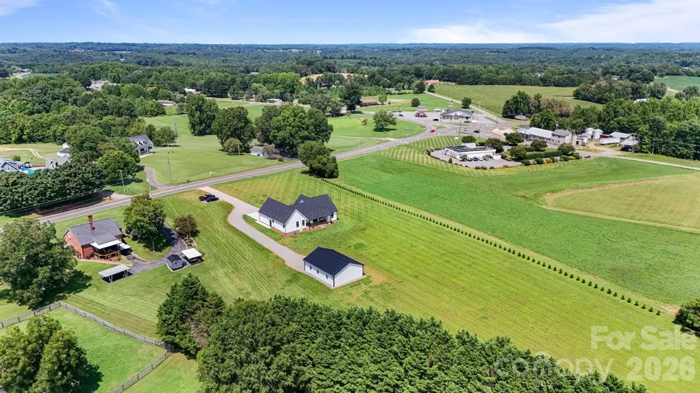 5785 W NC 10 Highway Hickory, NC 28602