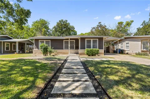 4602 Chiappero Trail