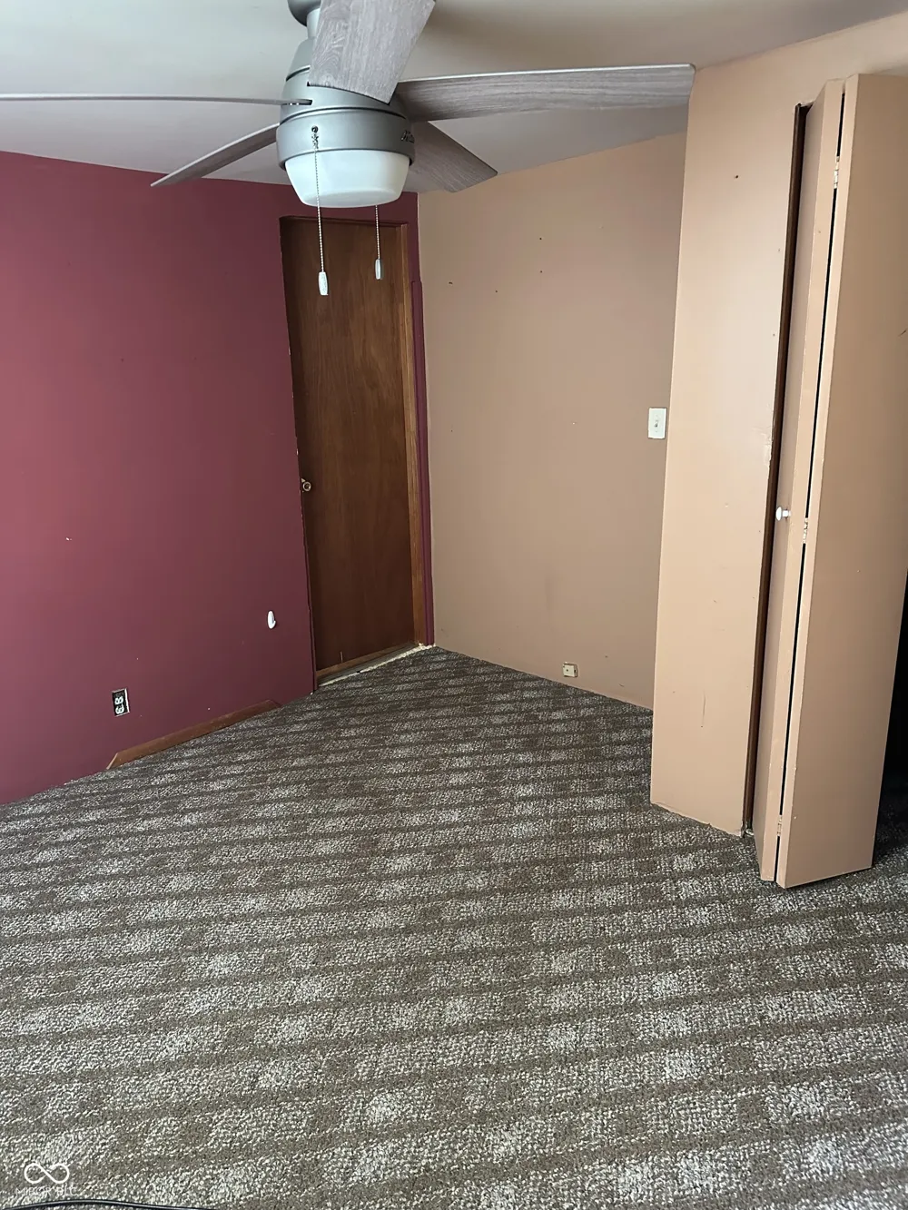 1007 Randolph Avenue Alexandria, IN 46001