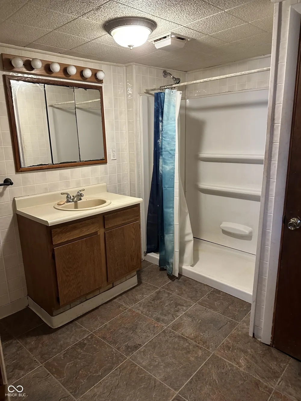 1007 Randolph Avenue Alexandria, IN 46001