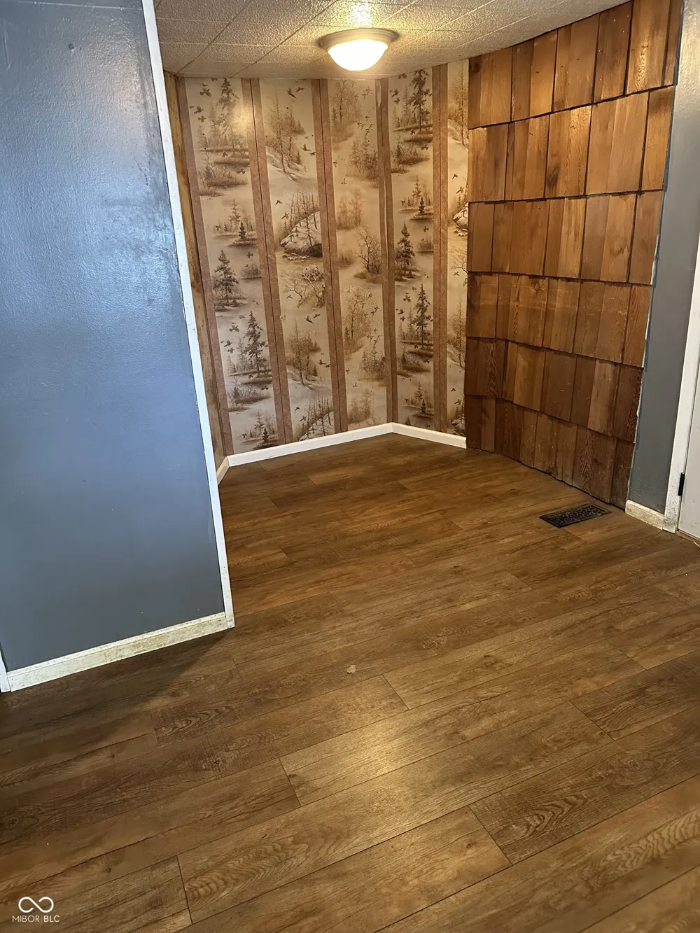 1007 Randolph Avenue Alexandria, IN 46001