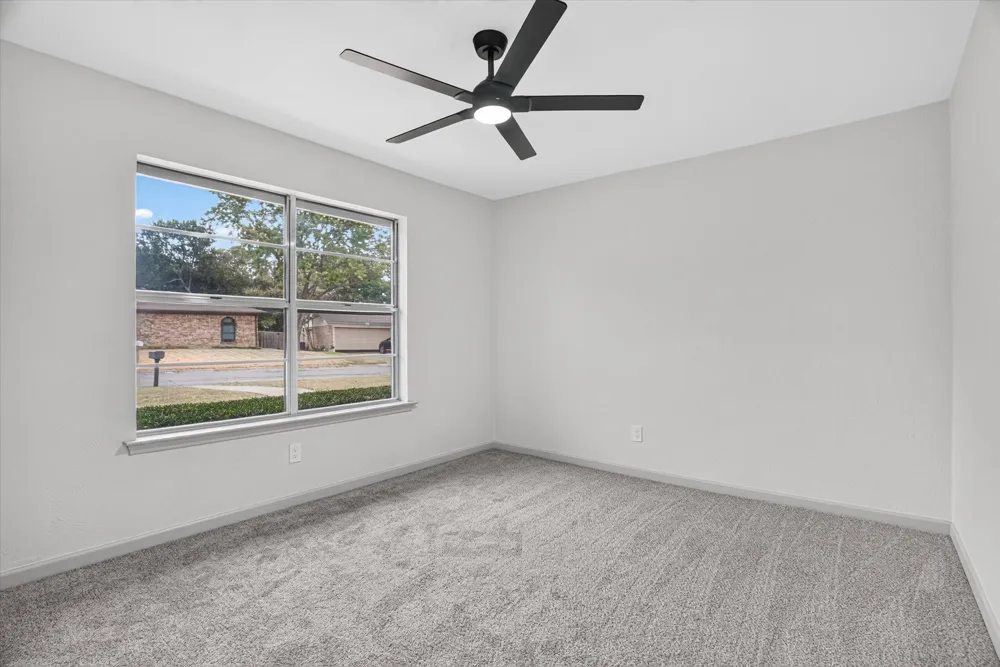 5817 Stone Drive North Richland Hills, TX 76180