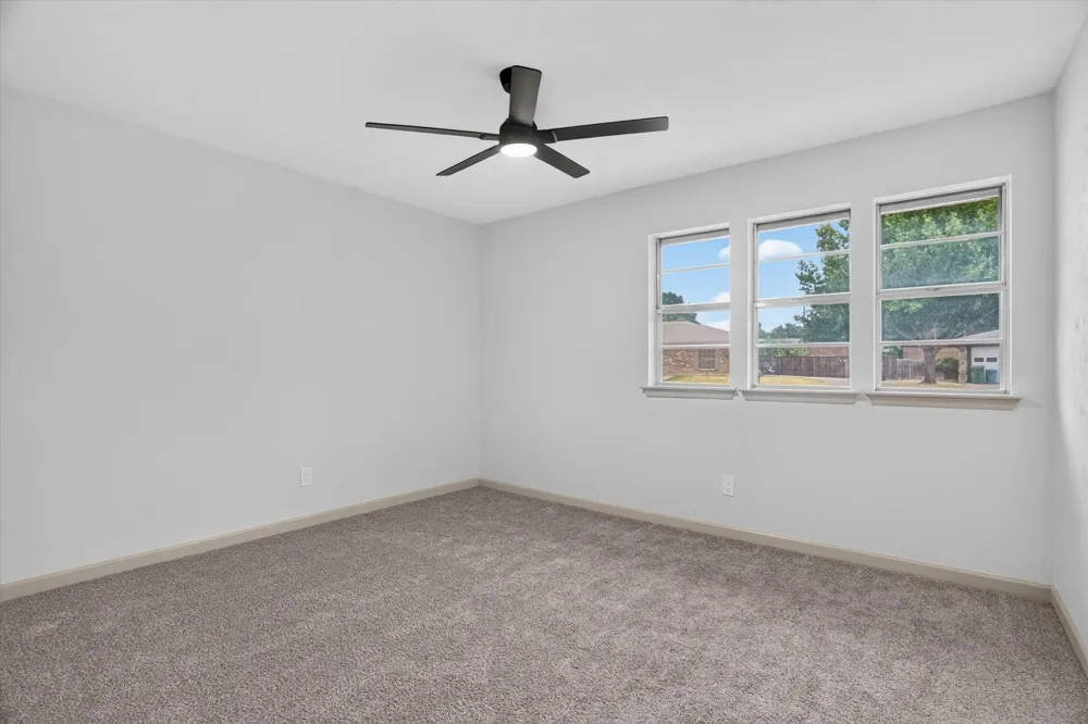 5817 Stone Drive North Richland Hills, TX 76180