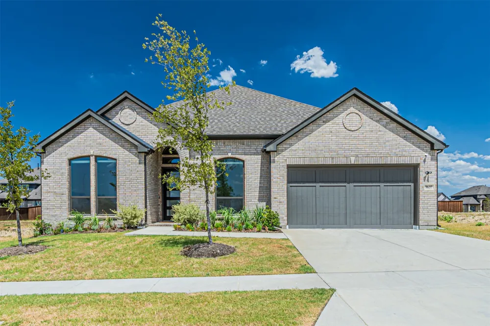 9637 Chesney Drive Mesquite, TX 75126