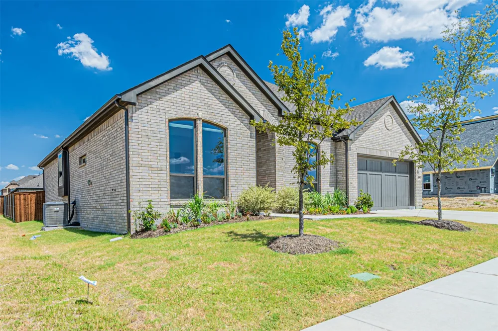 9637 Chesney Drive Mesquite, TX 75126