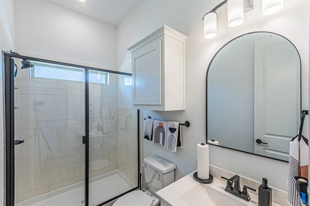 9637 Chesney Drive Mesquite, TX 75126