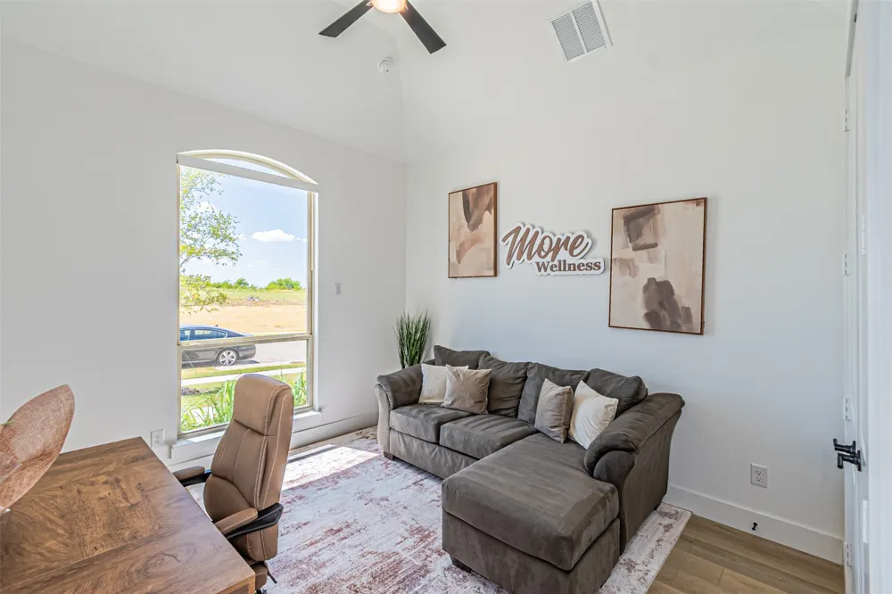 9637 Chesney Drive Mesquite, TX 75126