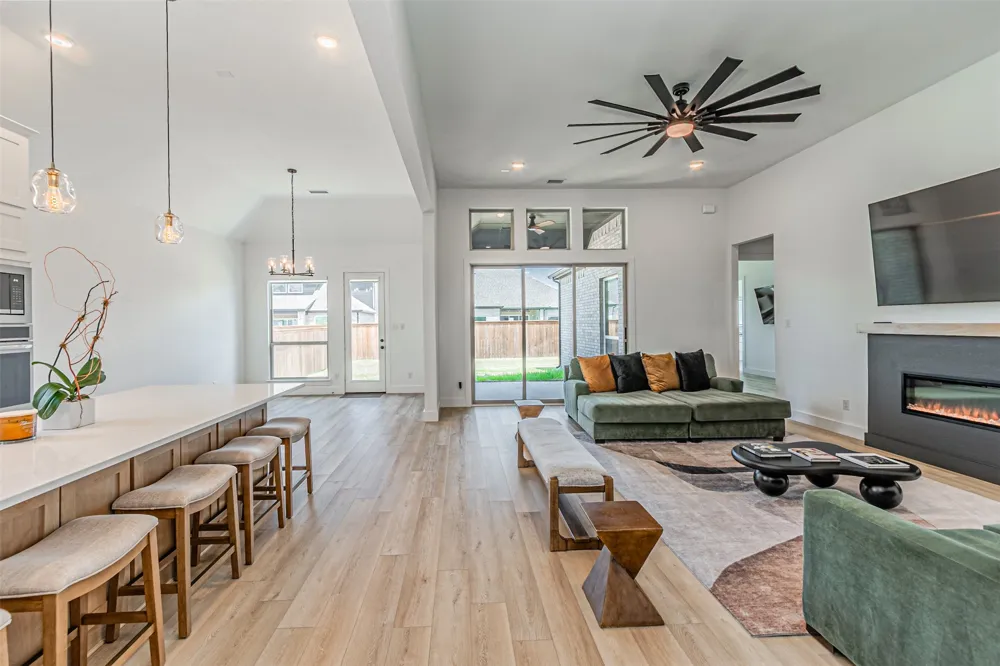 9637 Chesney Drive Mesquite, TX 75126