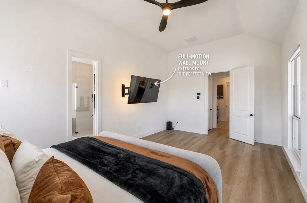 9637 Chesney Drive Mesquite, TX 75126