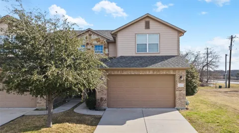 124 Castleridge Drive #A