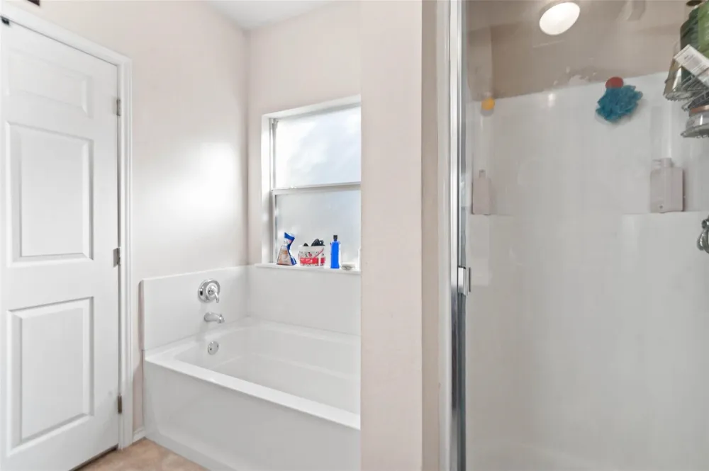 124 Castleridge Drive #A Little Elm, TX 75068