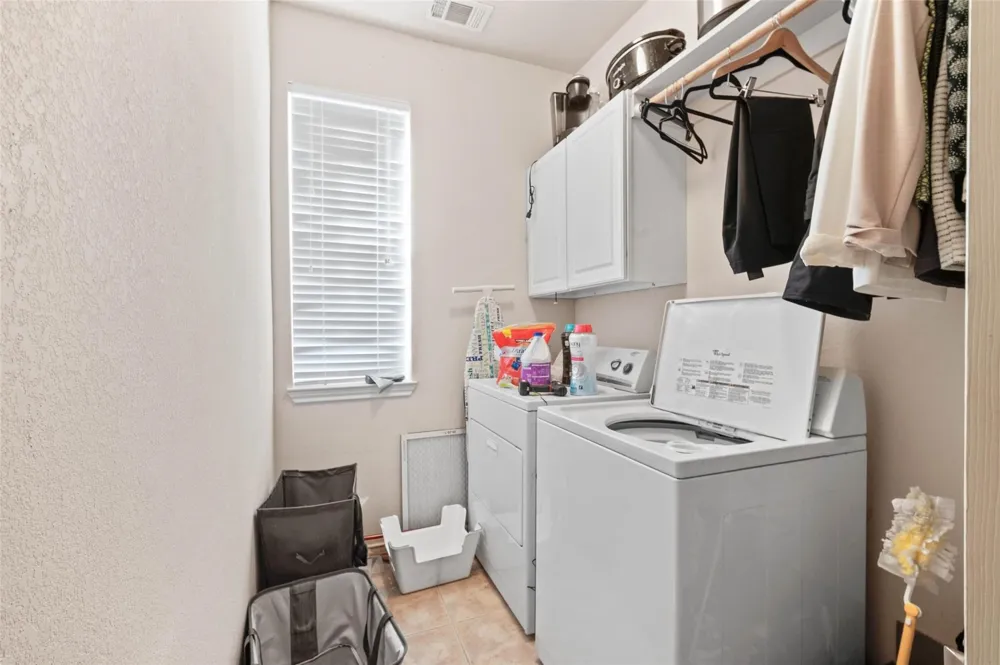 124 Castleridge Drive #A Little Elm, TX 75068