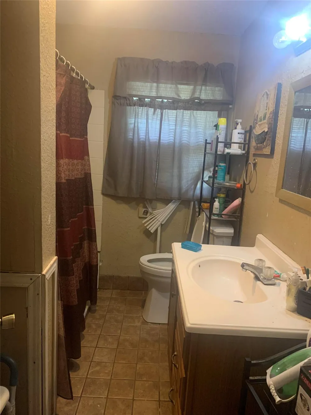 2631 Camp Circle La Marque, TX 77568