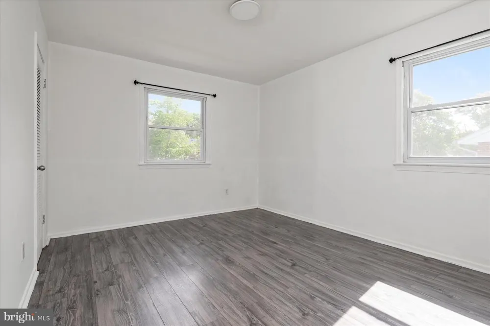 6412 JODIE STREET Hyattsville, MD 20784