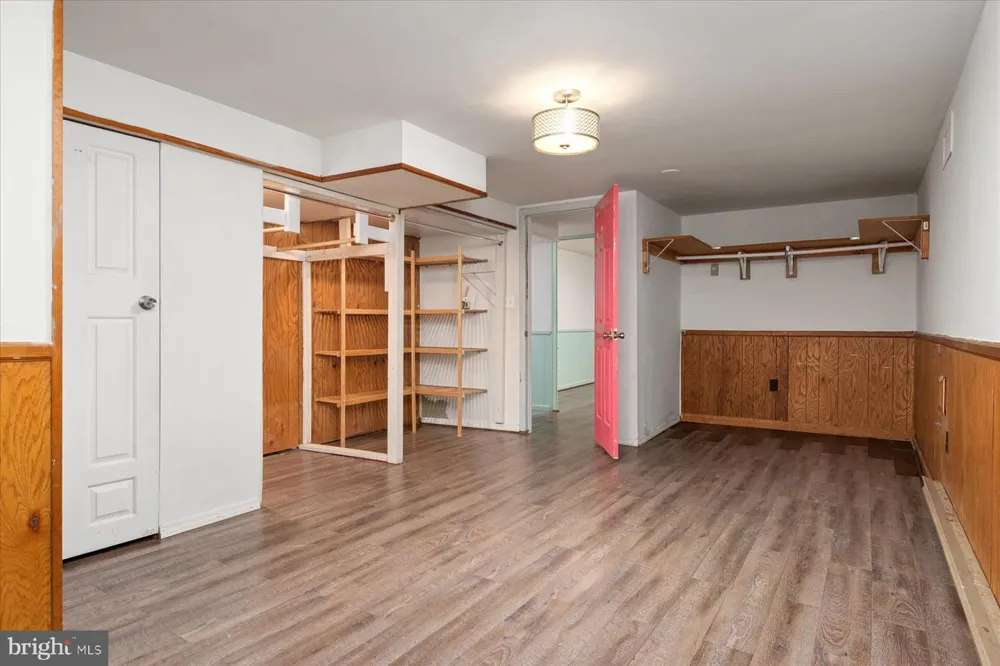 6412 JODIE STREET Hyattsville, MD 20784