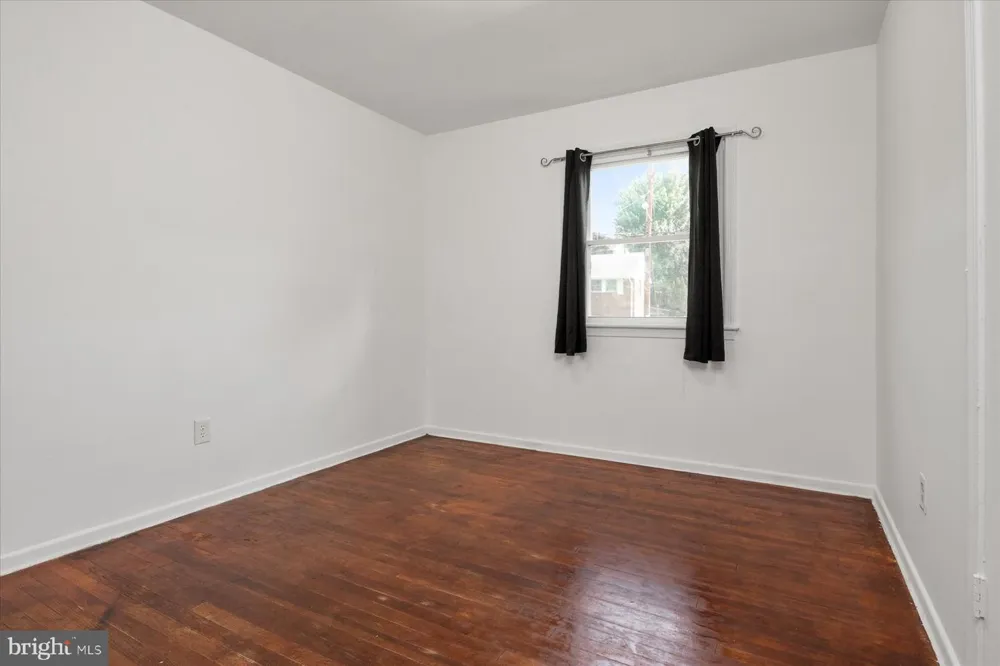 6412 JODIE STREET Hyattsville, MD 20784