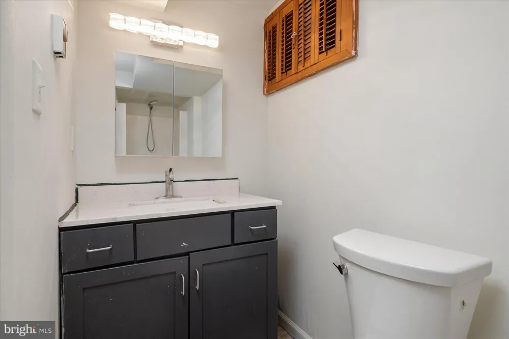 6412 JODIE STREET Hyattsville, MD 20784