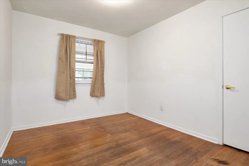 6412 JODIE STREET Hyattsville, MD 20784