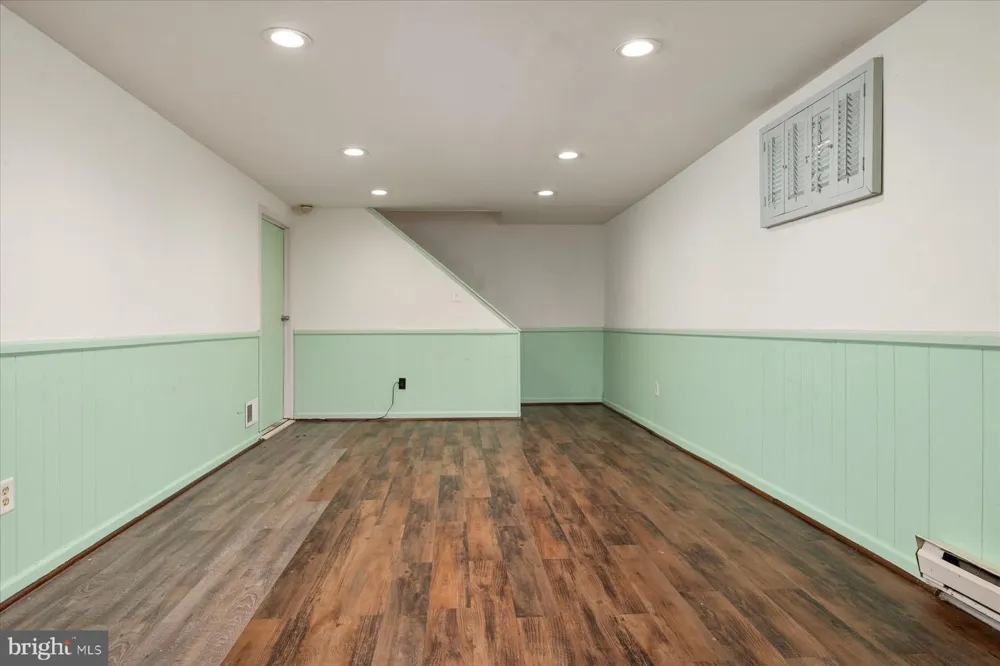 6412 JODIE STREET Hyattsville, MD 20784