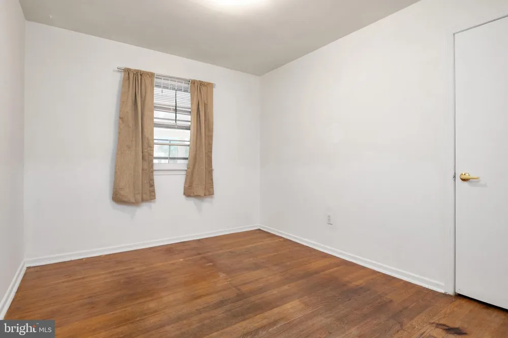 6412 JODIE STREET Hyattsville, MD 20784