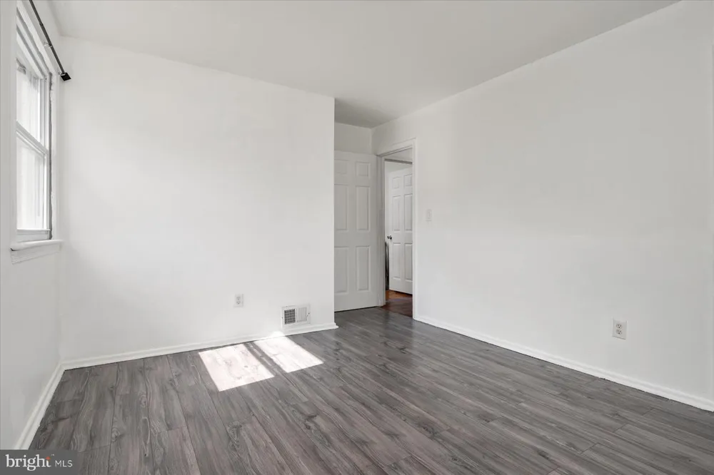 6412 JODIE STREET Hyattsville, MD 20784