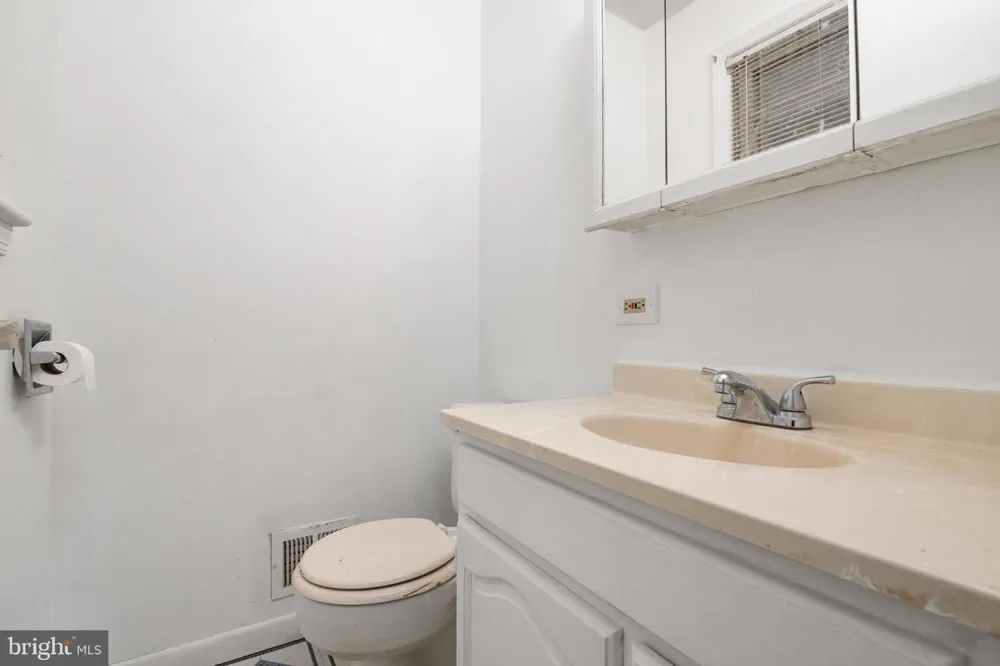 6412 JODIE STREET Hyattsville, MD 20784