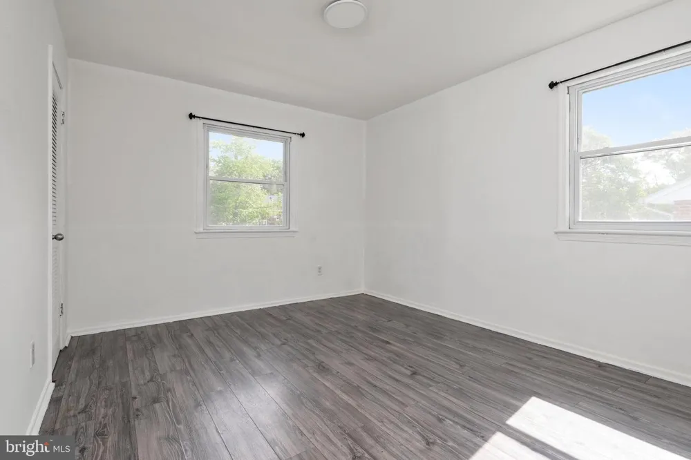 6412 JODIE STREET Hyattsville, MD 20784