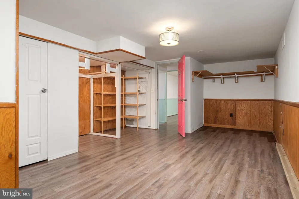 6412 JODIE STREET Hyattsville, MD 20784