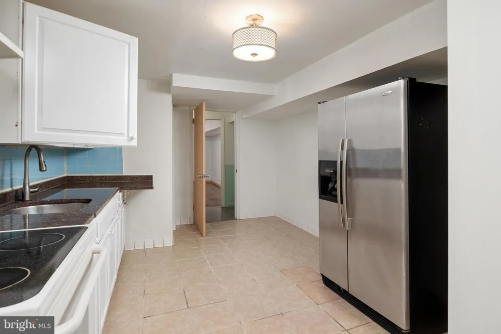 6412 JODIE STREET Hyattsville, MD 20784