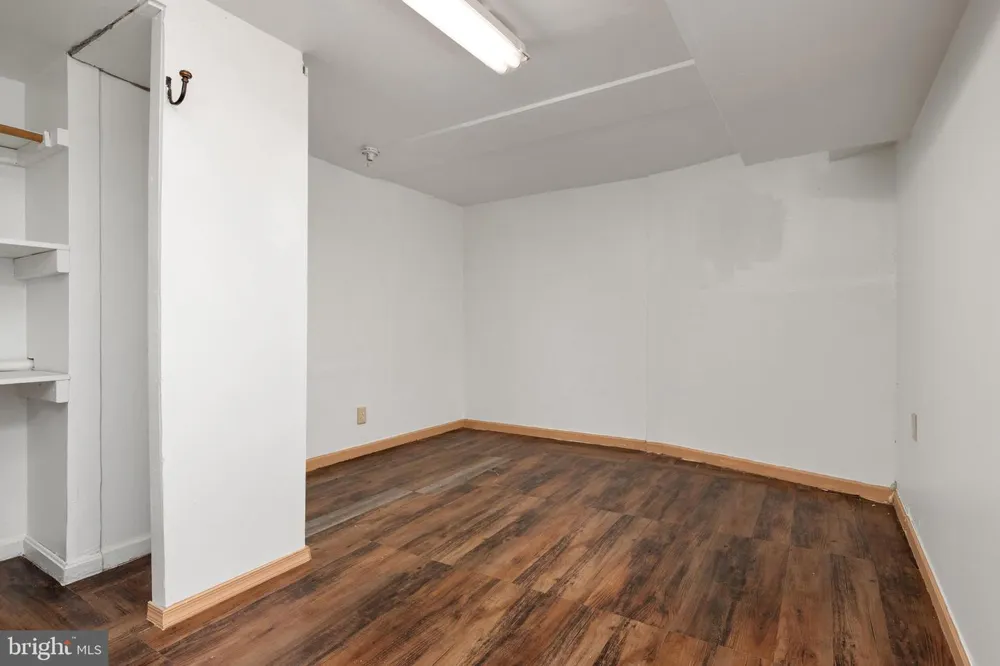 6412 JODIE STREET Hyattsville, MD 20784