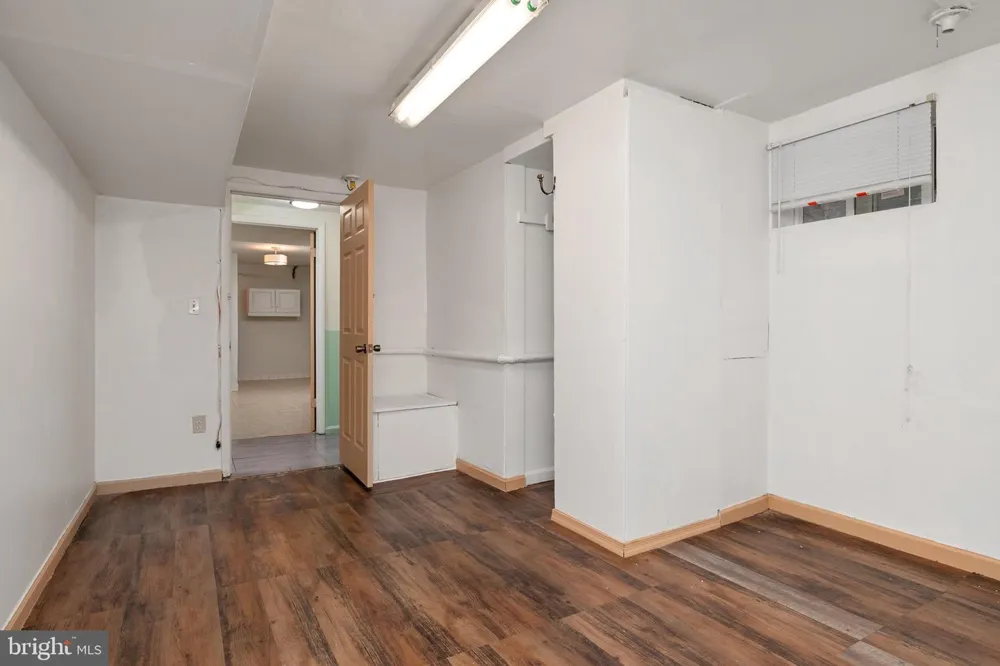 6412 JODIE STREET Hyattsville, MD 20784