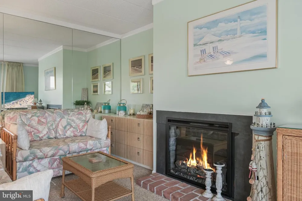 17 70TH STREET #25 Ocean City, MD 21842