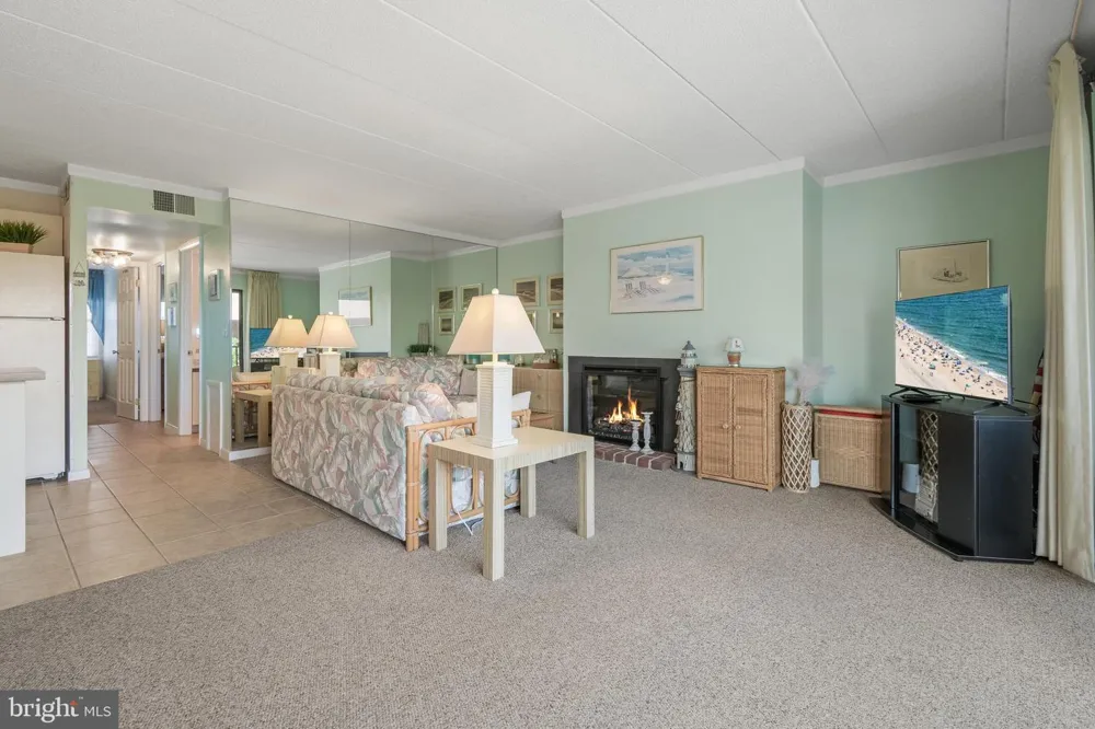 17 70TH STREET #25 Ocean City, MD 21842