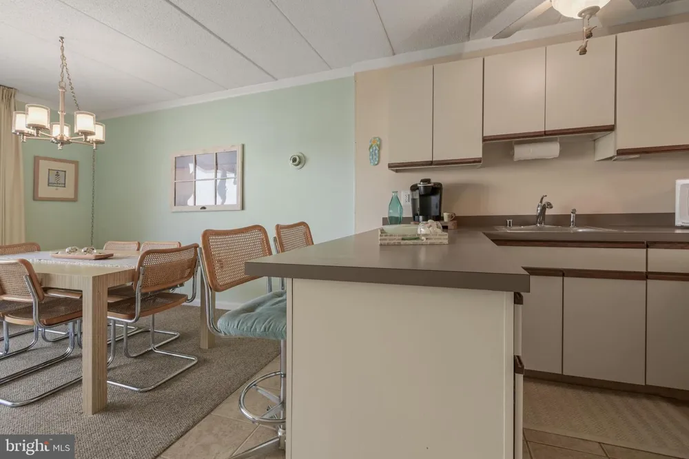 17 70TH STREET #25 Ocean City, MD 21842