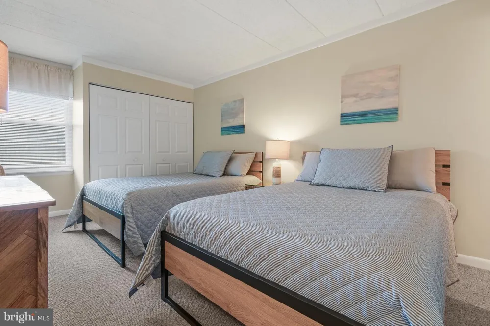 17 70TH STREET #25 Ocean City, MD 21842