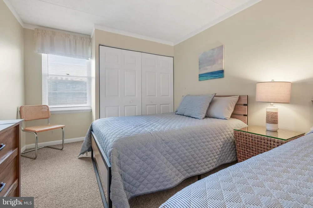17 70TH STREET #25 Ocean City, MD 21842