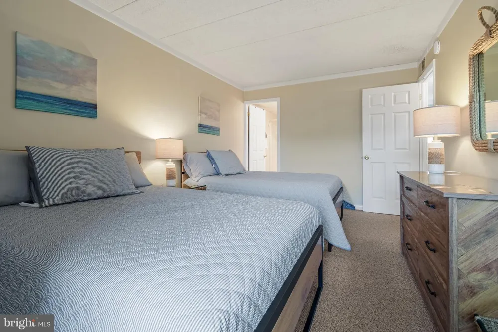 17 70TH STREET #25 Ocean City, MD 21842