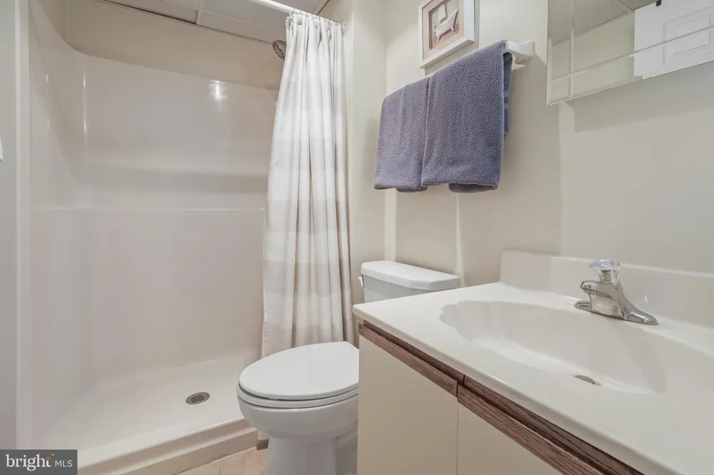 17 70TH STREET #25 Ocean City, MD 21842