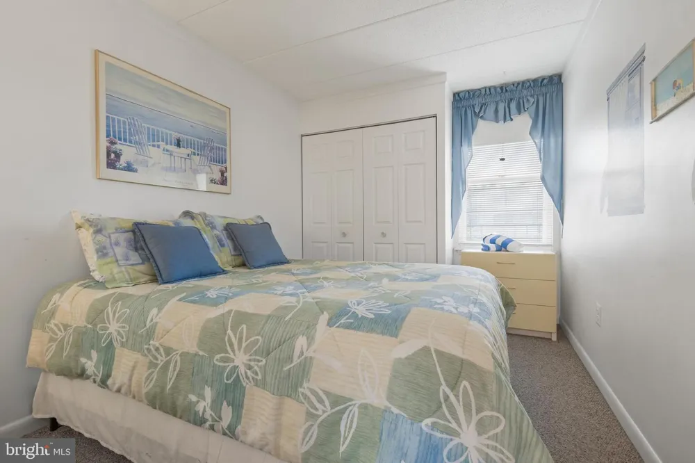 17 70TH STREET #25 Ocean City, MD 21842