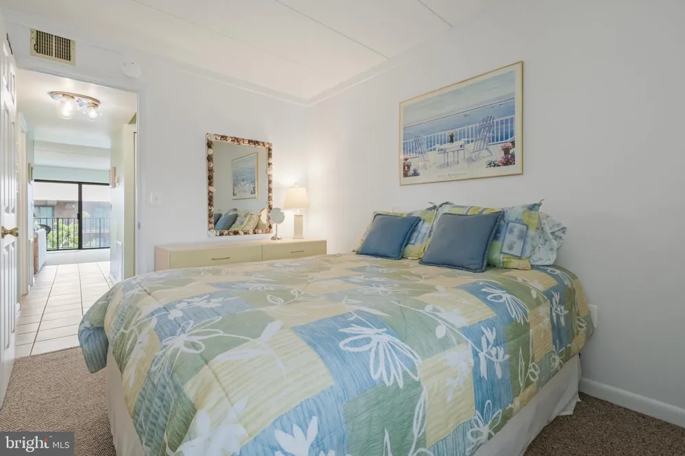 17 70TH STREET #25 Ocean City, MD 21842