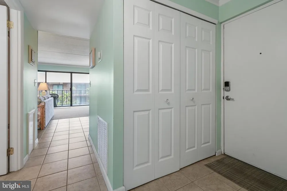 17 70TH STREET #25 Ocean City, MD 21842