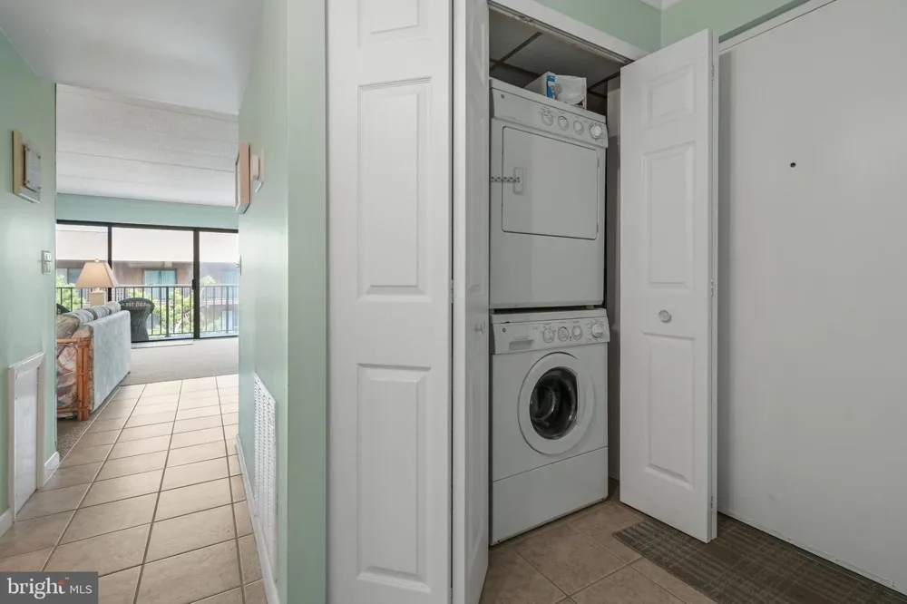 17 70TH STREET #25 Ocean City, MD 21842