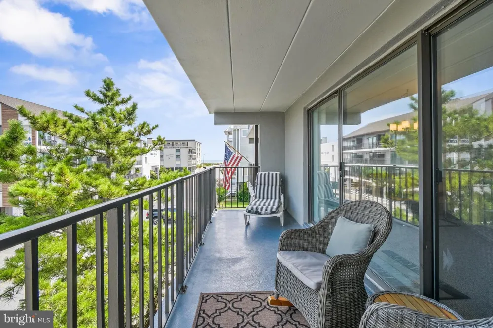 17 70TH STREET #25 Ocean City, MD 21842