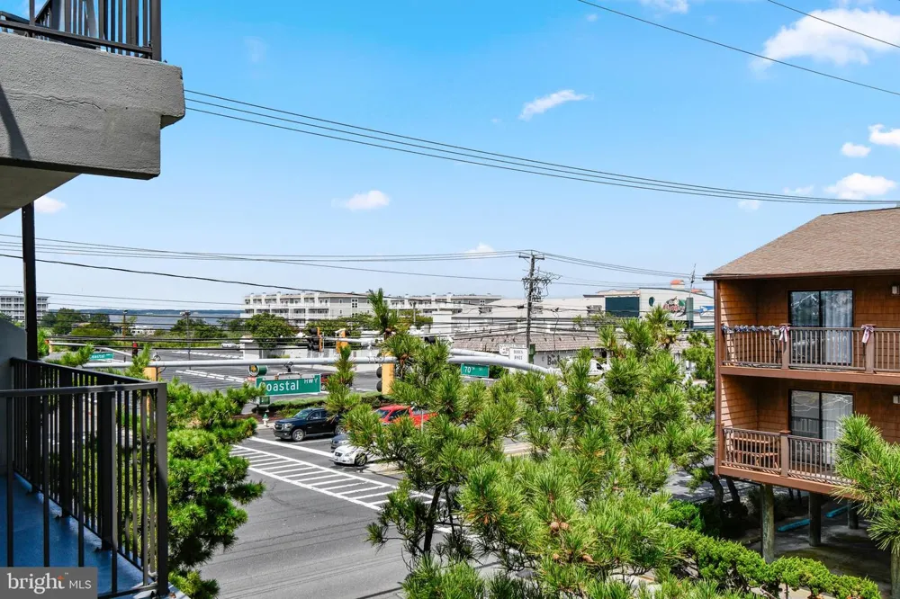 17 70TH STREET #25 Ocean City, MD 21842