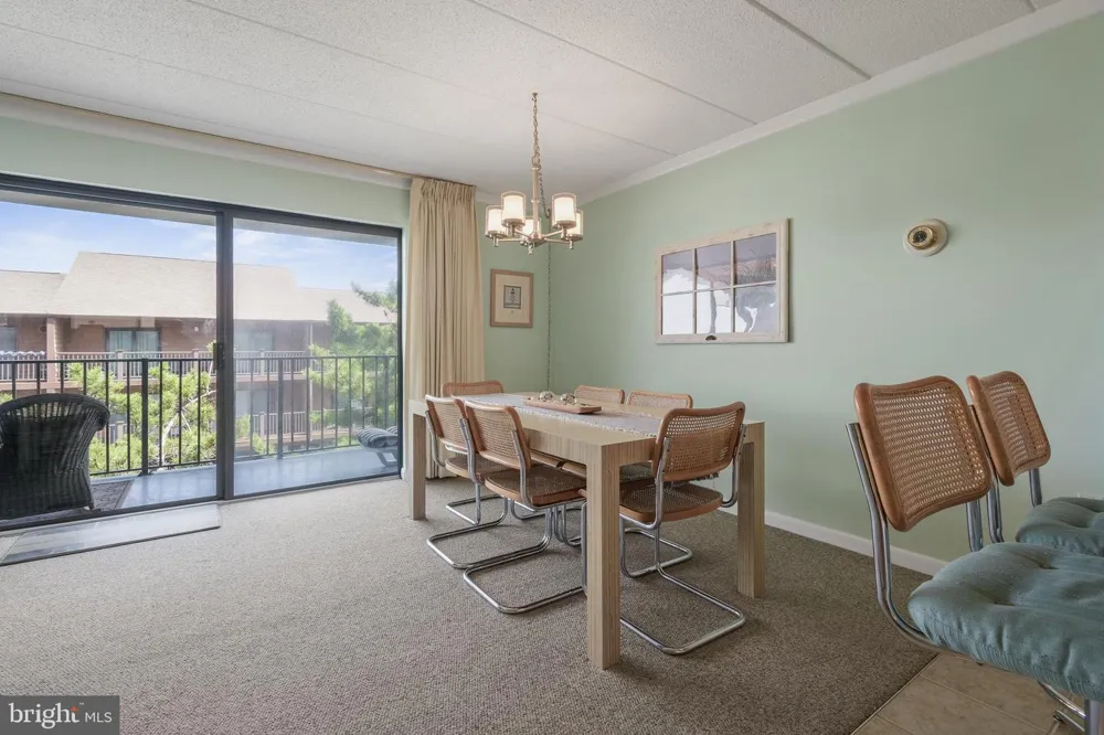 17 70TH STREET #25 Ocean City, MD 21842