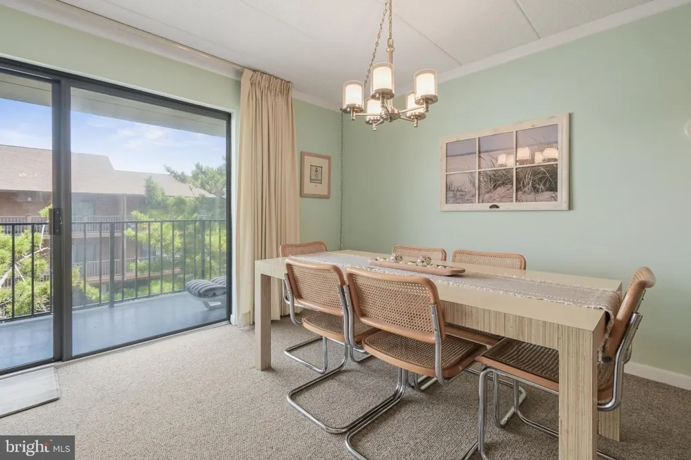 17 70TH STREET #25 Ocean City, MD 21842