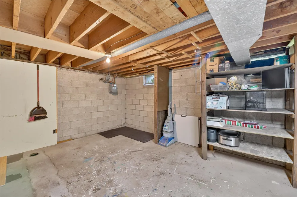 4445 Marshall Avenue SE Kentwood, MI 49508